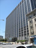 Image for Phillip Burton Federal Building - San Francisco, CA