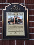 Image for Balboa Saloon - Newport Beach, CA