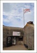 Image for Channel Island Military museum,Jersey,united kingdom