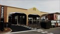 Image for McDonald Remoulins, Gard,  France