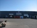Image for Airdrie Recycling Depot - Airdrie, AB