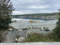 Image for Mine National (abandonnée) - Thetford Mines, Québec Canada