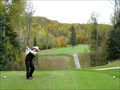 Image for Club de golf Héritage - Notre-Dame-de-la-Paix, QC