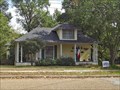 Image for Brooks House Suites - Mineola, TX