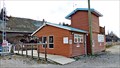 Image for Pete's Marina - Invermere, BC