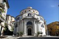 Image for Katedrala sv. Vida - Rijeka, Croatia