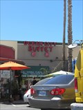 Image for Ocean City  Buffet - Santa Cruz, CA