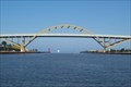 Image for Hoan Bridge - Milwaukee, WI