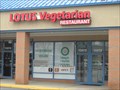 Image for Lotus Vegetarian Restaurant - Chantilly, VA