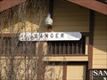Image for Sanger Station - Sanger, CA