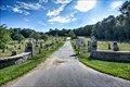 Image for Saint Denis Cemetery - Douglas, MA