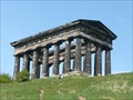 Image for Penshaw Monument
