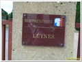 Image for Cimetière Militaire - Nécropole Nationale de Luynes - Luynes, Paca, France