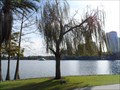 Image for Lake Eola - Orlando, FL
