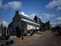Image for Eglise Saint-Valentin - Jumieges, France