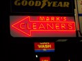 Image for Mark's Cleaners in Birmingham, AL