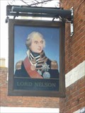 Image for Lord Nelson, Priory Road, Alcester, Warwickshire, England