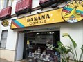 Image for banana comics - Sevilla, Andalucía, España