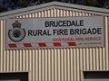 Image for Brucedale Rural Fire Brigade