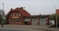 Image for Freiwillige Feuerwehr Münchehagen