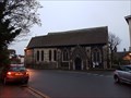Image for St Mary's Church - Sandwich, Kent