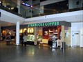 Image for Starbucks - CPH - Term 3 Arrivals - Copenhagen, Denmark