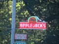 Image for Applejack's - La Honda, CA