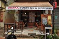 Image for Osaka Sushi - Vientiene, Laos