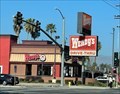 Image for Wendy's - Tampa - Reseda, CA