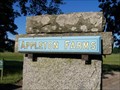 Image for Appleton Farms - Ipswich, MA