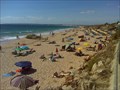 Image for Praia de Manuel Lourenço - Albufeira, Portugal