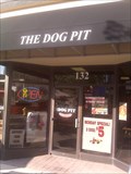 Image for The Dog Pit - Grand Rapids, MI.