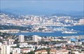 Image for Military Port of Toulon - France