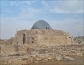 Image for Umayyad Palace - Amman - Jordan
