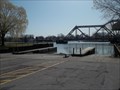 Image for Boat Launch at Port of Rochester - Rochester, NY
