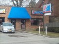 Image for Domino's - Meigs and Monroe, Rochester, NY