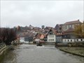 Image for HD-Webcam 'Festungsblick' - Kronach, Bayern, Deutschland