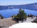 Image for Crater Lake National Park - Crater Lake OR