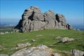 Image for Hay Tor
