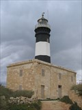 Image for Delimara Lighthouse, Marsaxlokk, Malta