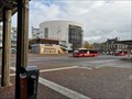 Image for Busstation Hengelo - The Netherlands