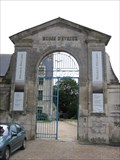 Image for Musée d'Évreux (Eure) - France