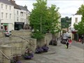 Image for Chepstow - Gwent, Wales. Great Britain.