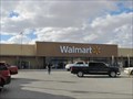 Image for Walmart Store #898 - Pecos, Texas