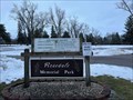 Image for Rosedale Memorial Park Cemetery - Grand Rapids, Michigan USA