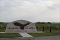 Image for British Air Services Memorial - Longuenesse - France