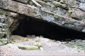 Image for Tytoona Cave - Tyrone Pennsylvania, USA