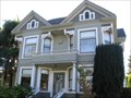Image for Kiely House - Santa Clara, CA