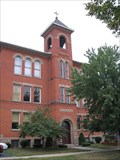 Image for St. Mary's Catholic School - Elyria, Ohio