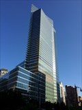 Image for Goldman Sachs Headquarters - New York, NY